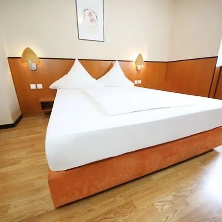 Europa Offenbach am Main