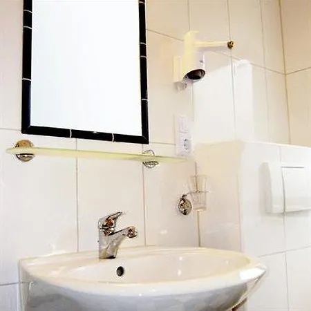 Europa Offenbach-sur-le-Main