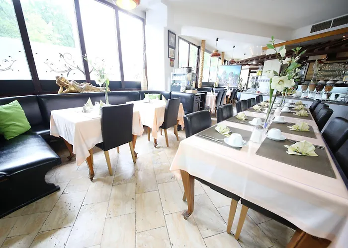 Europa Offenbach am Main