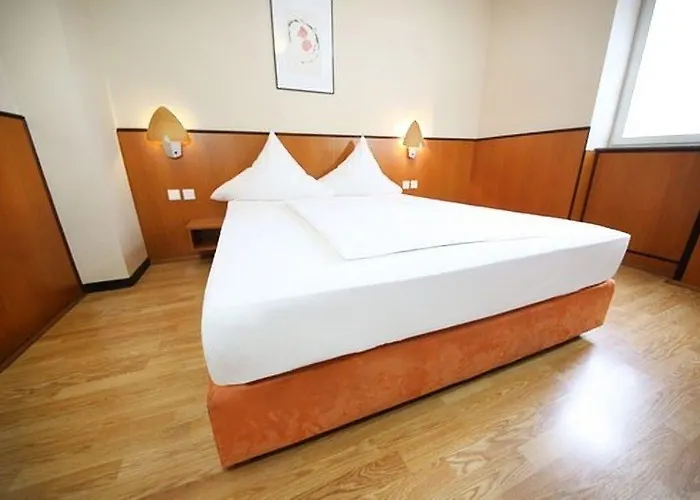 Europa Offenbach am Main