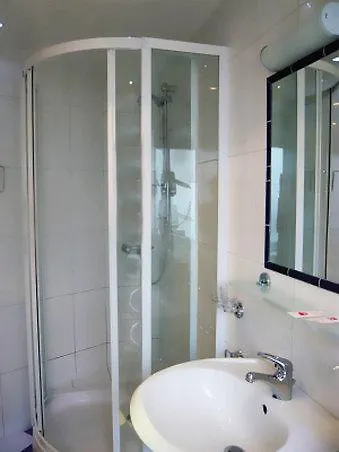 Europa Hotel Offenbach am Main