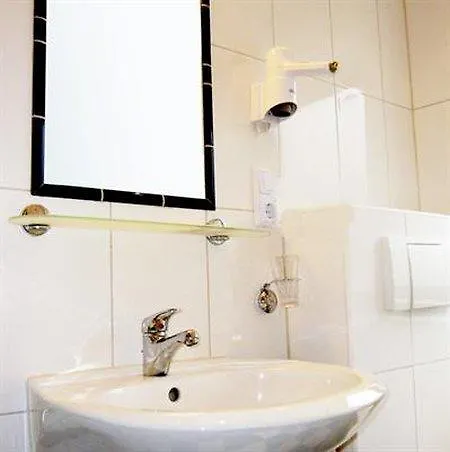 Europa Offenbach am Main